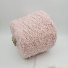  COTTON FRINGE YARN