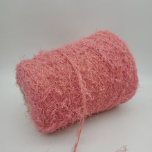  COTTON FRINGE YARN