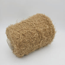  COTTON FRINGE YARN