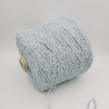  COTTON FRINGE YARN