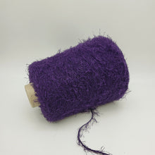  COTTON FRINGE YARN