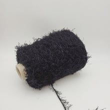  COTTON FRINGE YARN