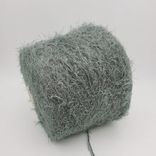  COTTON FRINGE YARN