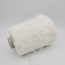  COTTON FRINGE YARN