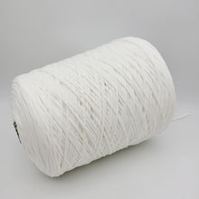  COTTON YARN | ROPE