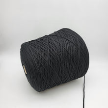  COTTON YARN | ROPE
