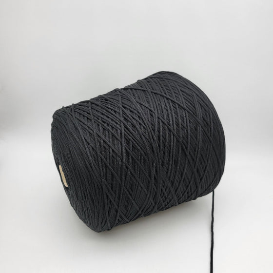 COTTON YARN | ROPE