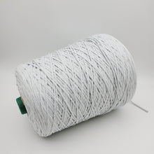  COTTON YARN | ROPE