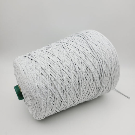 COTTON YARN | ROPE