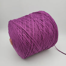  COTTON YARN | ROPE