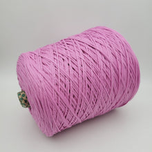  COTTON YARN | ROPE