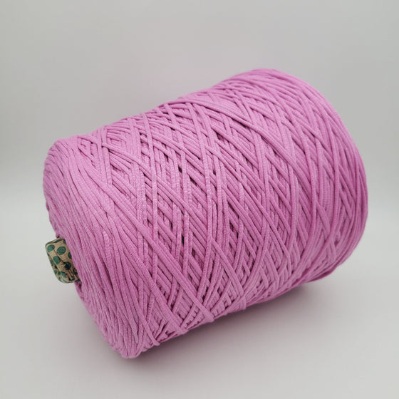 COTTON YARN | ROPE