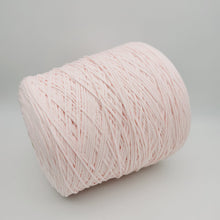  COTTON YARN | ROPE