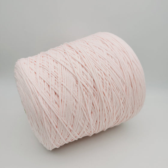 COTTON YARN | ROPE