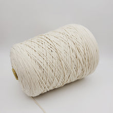  COTTON YARN | ROPE
