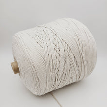  COTTON YARN | ROPE