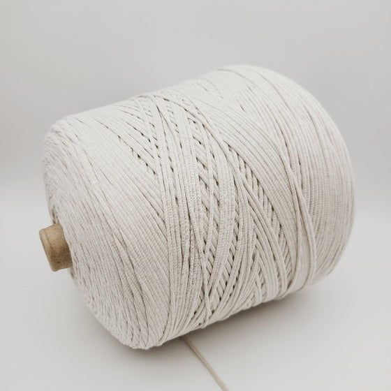 COTTON YARN | ROPE