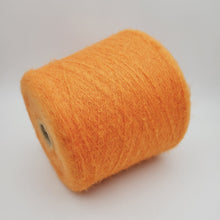  KIDMOHAIR