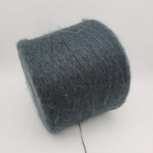  KIDMOHAIR