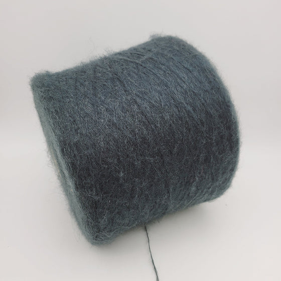 KIDMOHAIR