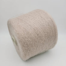  KIDMOHAIR