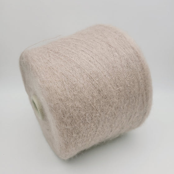 KIDMOHAIR