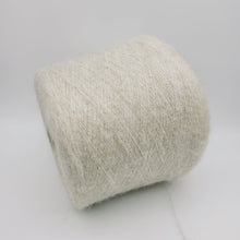  KIDMOHAIR
