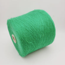  KIDMOHAIR