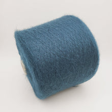  KIDMOHAIR