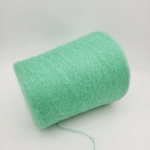  KIDMOHAIR