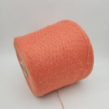  KIDMOHAIR