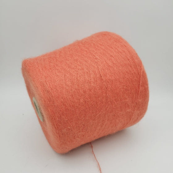 KIDMOHAIR