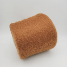  KIDMOHAIR