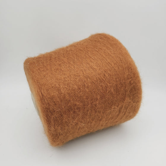 KIDMOHAIR