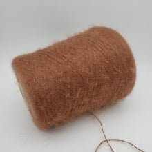  KIDMOHAIR