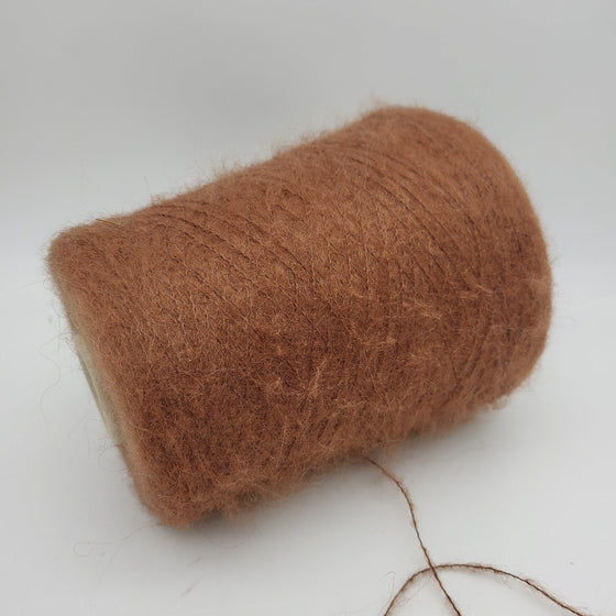 KIDMOHAIR