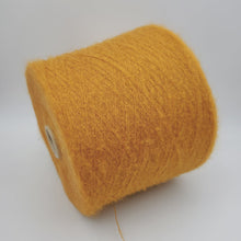  KIDMOHAIR