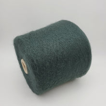  KIDMOHAIR