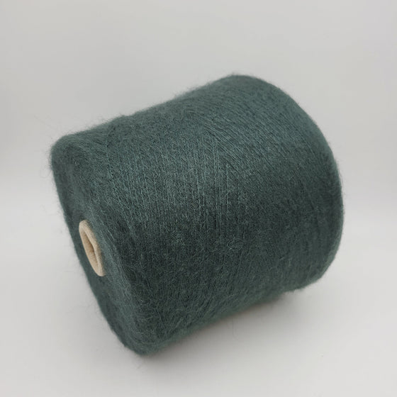KIDMOHAIR