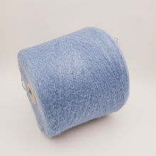  KIDMOHAIR
