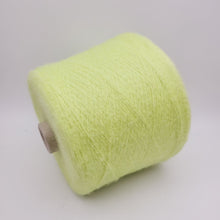  KIDMOHAIR