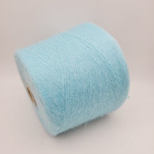  KIDMOHAIR
