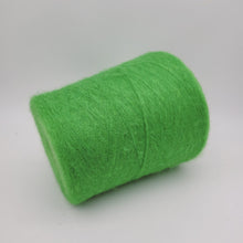  KIDMOHAIR