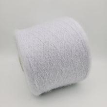  KIDMOHAIR