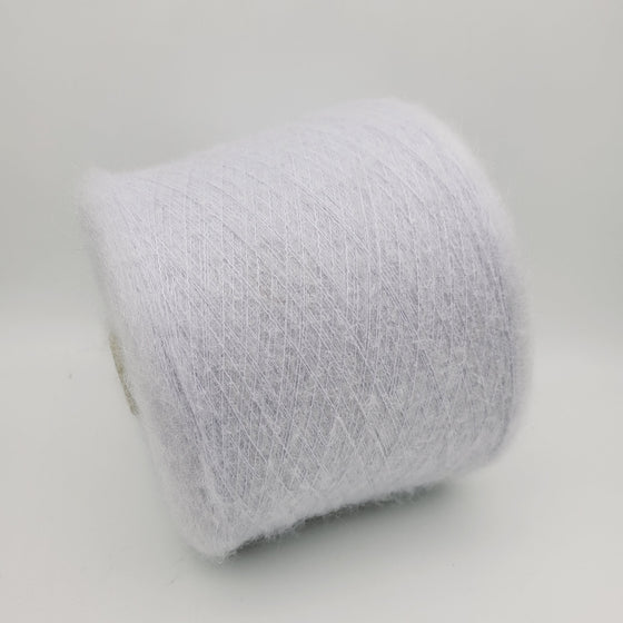 KIDMOHAIR