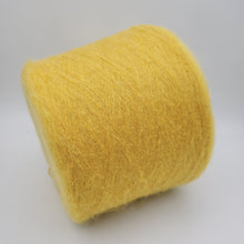  KIDMOHAIR