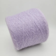  KIDMOHAIR