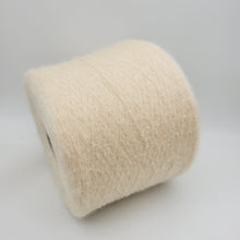  KIDMOHAIR