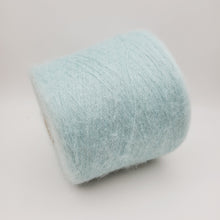  KIDMOHAIR
