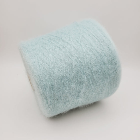 KIDMOHAIR